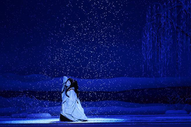 [미디어캐슬 제공]