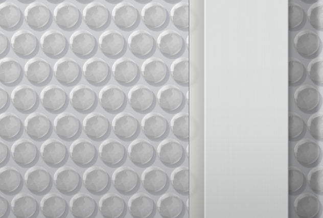 클립아트코리아