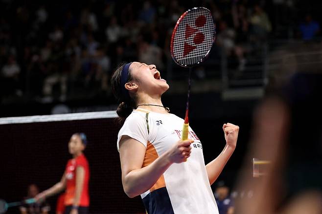 ▲ ⓒYonhap News/AFP