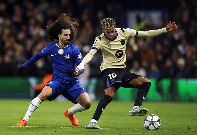 ▲ 연합뉴스 / Reuters