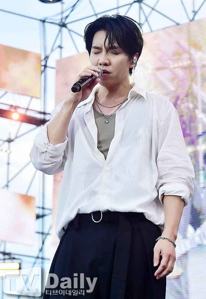 티브이데일리 포토