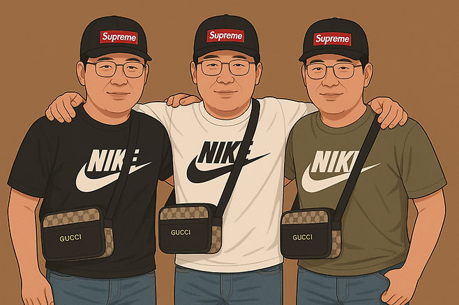  ߳ ǹϴ Ƽ(Young Forty) ܾ ¶ 󿡼  ǥ ̰ ִ.  êGPT  Ƽ ̹. <Ϻ DB>