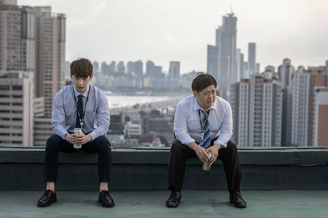   Ƽ п   40븦 Ƽ ϴ   ٰ ϸ,   µ  ô. <Ƽ̹ũ>