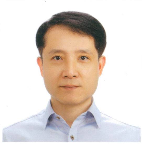 김재문 LG경영연구원 원장 전무.(사진=LG)