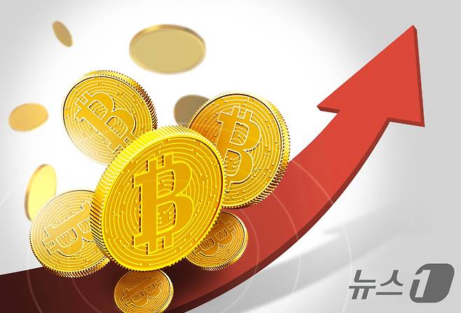 비트코인 반등 기회?