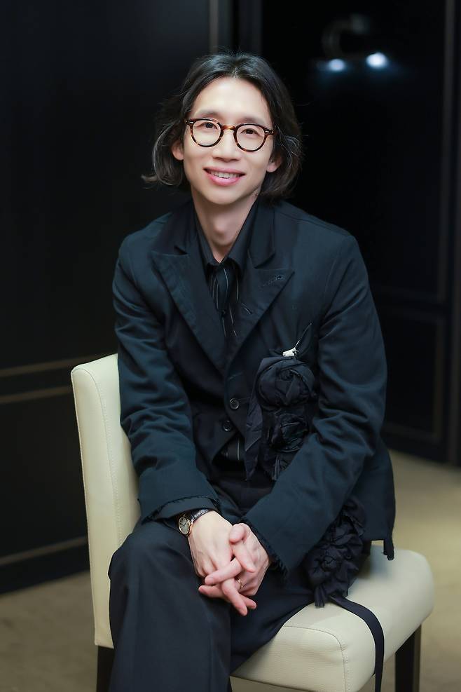 봉태규/트리플픽쳐스 제공