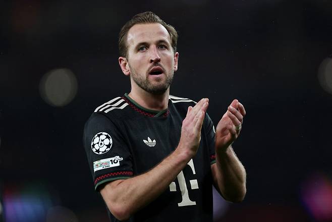 <저작권자(c) 연합뉴스, 무단 전재-재배포, AI 학습 및 활용 금지>