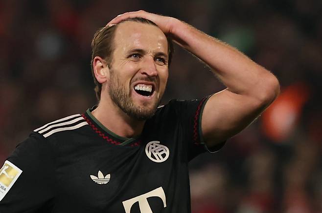 <저작권자(c) 연합뉴스, 무단 전재-재배포, AI 학습 및 활용 금지>