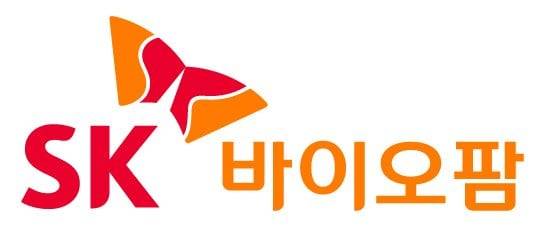 SK바이오팜