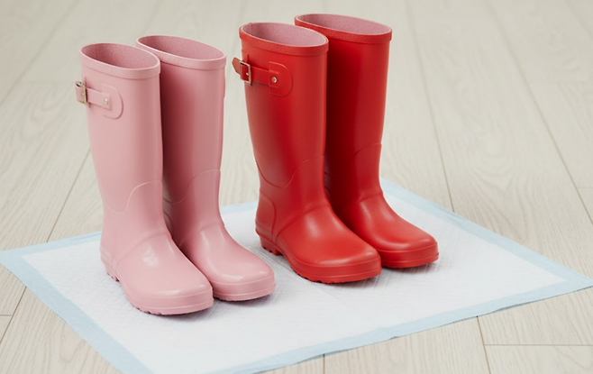 사진=구글 제미나이