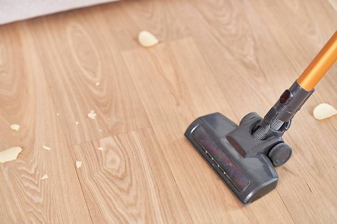 사진=게티이미지뱅크.