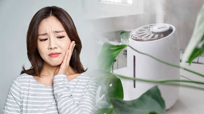 겨울 건조함이 심해지며 가습기 선택이 중요해졌다. 초음파·가열·기화·복합식의 장단점과 가습량, 유지비, 소음, 세척 기준까지 소비자가 꼭 알아야 할 핵심 정보를 정리했다. 게티이미지
