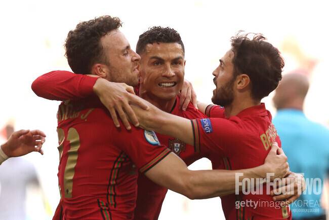 사진=게티이미지