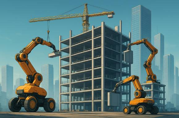 챗GPT로 생성한 이미지 [사진=챗GPT]