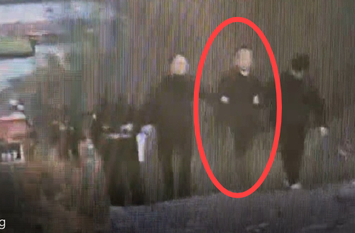 청주 실종 여성 살해 용의자가 범행을 인정했다. [사진출처 = 연합뉴스]