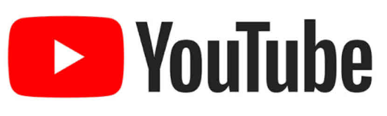 공정거래위원회가 ‘유튜브 프리미엄 라이트’ 출시를 위한 동의의결을 최종 확정했다. (사진=매경DB)