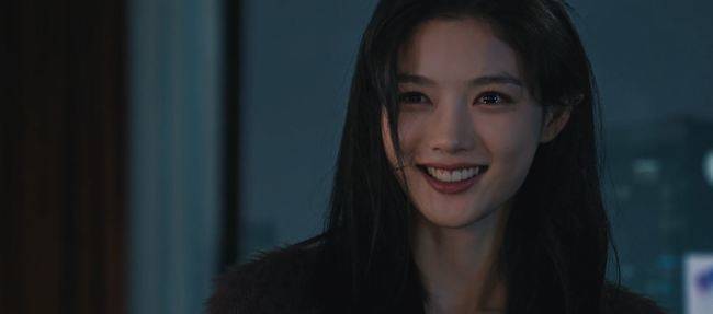 티빙 오리지널 ‘친애하는 X’