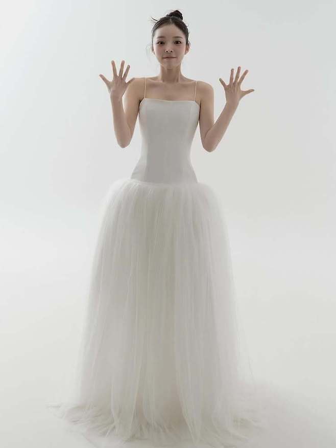 소피소 스튜디오 소셜미디어