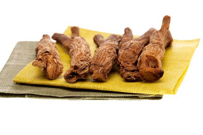 젊은 소비자에게 선택받기 위해서는 ‘전통’이라는 이미지에만 의존하던 전략을 넘어 제품 혁신과 카테고리 재해석이 필요하다는 목소리가 커지고 있다. 게티이미지