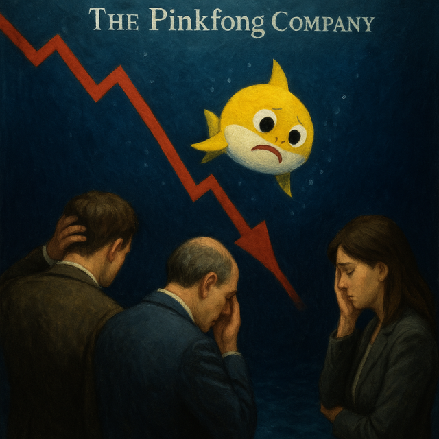 챗GPT 생성이미지.