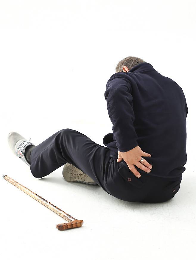 &copy;시사저널 임준선