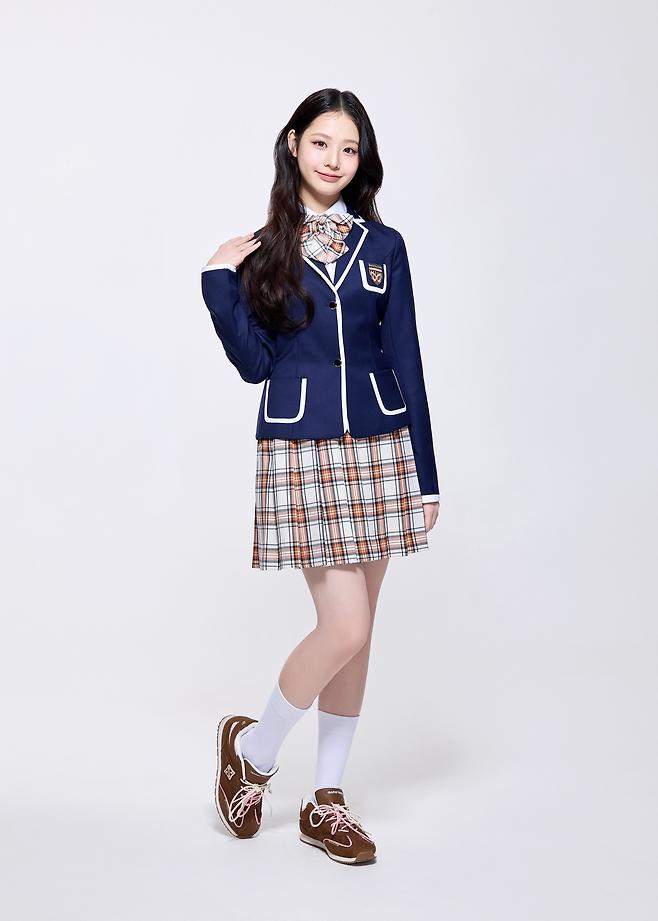 스쿨룩스