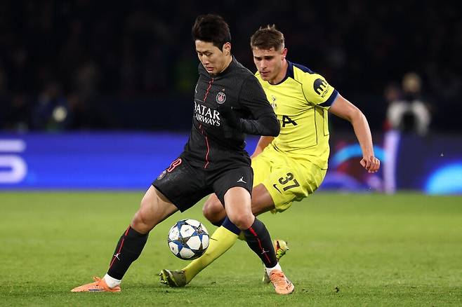 ▲ 연합뉴스 / AFP