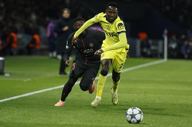 ▲ 연합뉴스 / EPA