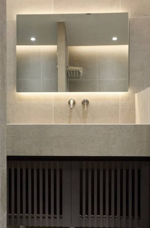 ▲ 옥택연 신혼집. 출처| 박지현 인스타그램