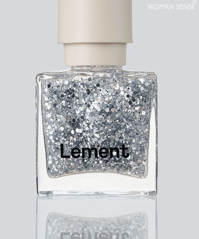 @official.lement