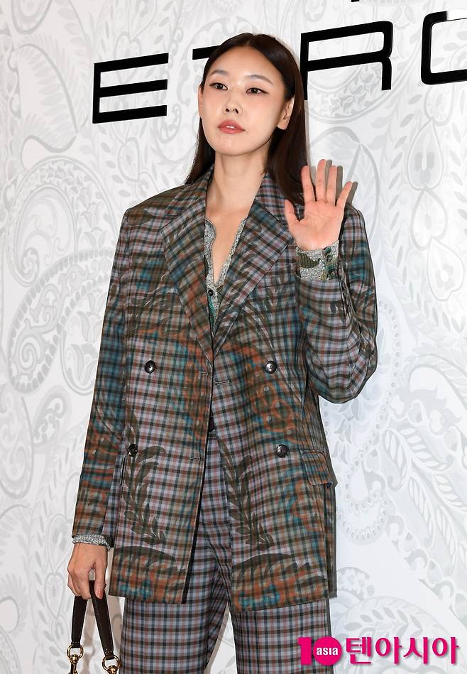 사진=텐아시아DB