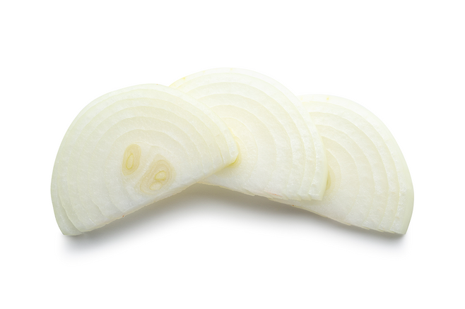 양파