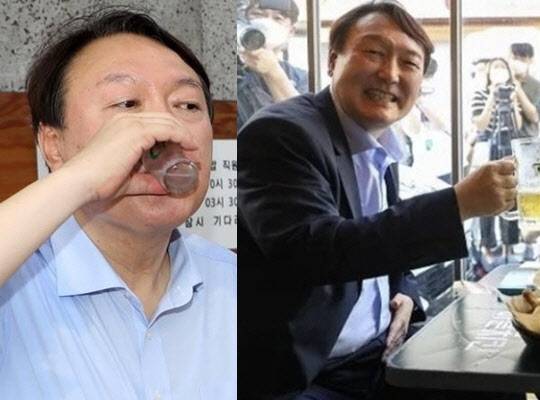 사진=뉴시스, 연합뉴스