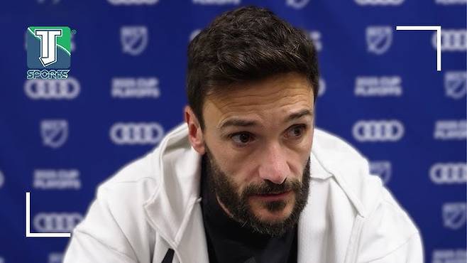 사진=TJ 스포츠 캡처