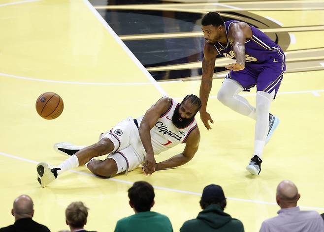 <저작권자(c) 연합뉴스, 무단 전재-재배포, AI 학습 및 활용 금지>