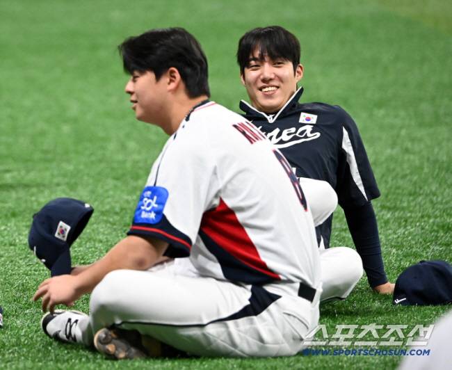 스포츠조선DB
