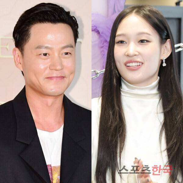 ⓒ이혜영 기자 lhy@hankooki.com