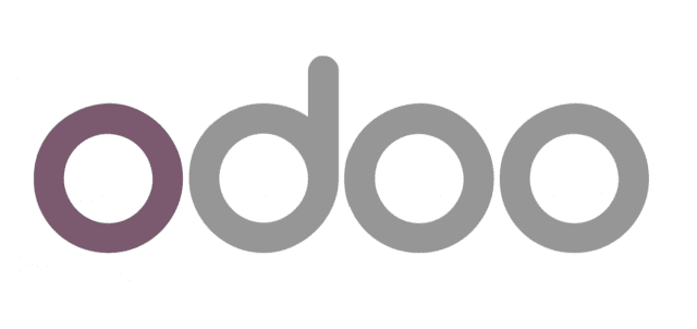 Odoo는 ERP 플랫폼 새 버전 'Odoo 19'를 지난 9월 처음 공개했다. (사진=Odoo)