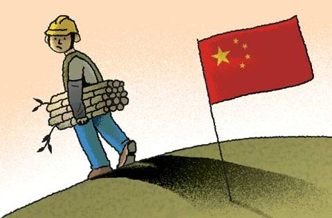 /일러스트=양진경