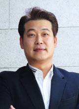 신호익 대표