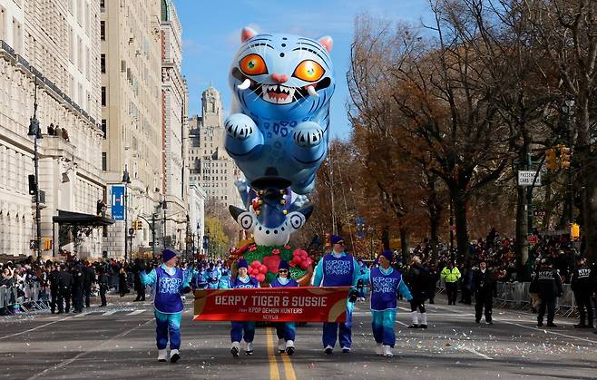 사진=게티이미지코리아