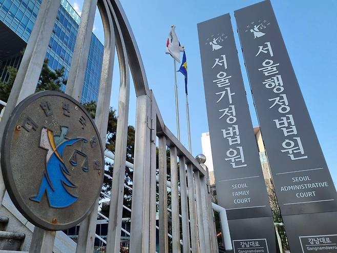 뉴시스