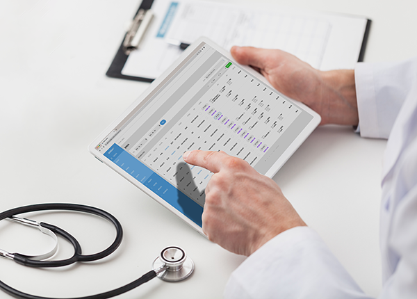 사진 제공= 솔닥