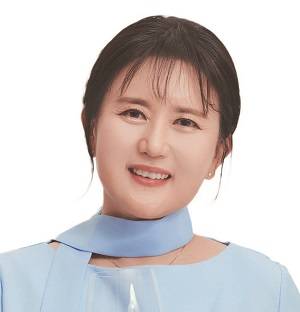 김상미 - 와인 칼럼니스트