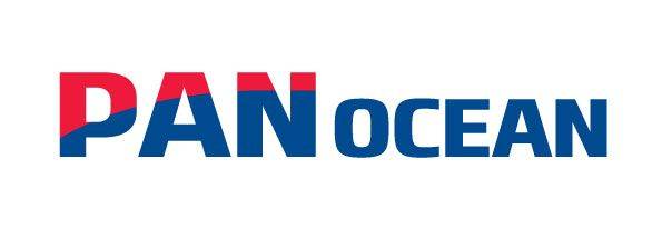 팬오션, LNG 이익 기여도 확대에 내년 영업이익 증