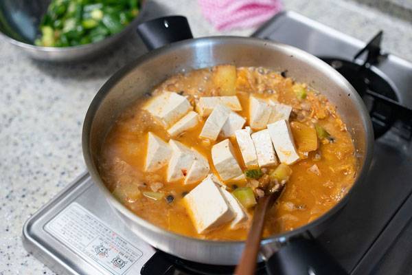 1주일에 한 번 적색육, 가공육 대신 콩류를 섭취하면 담낭암 예방에 효과적이라는 연구 결과가 나왔다.​/사진=클립아트코리아