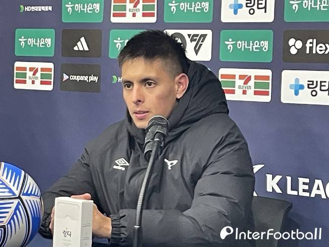 사진=한국프로축구연맹