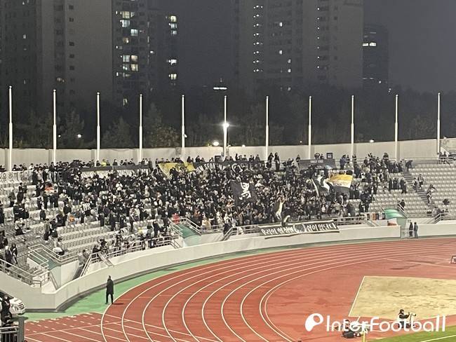 사진=인터풋볼 주대은 기자