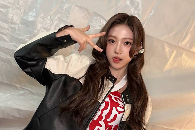 스텔라