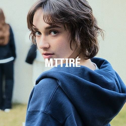 < 사진 제공 : 마티레(MTTIRE) >